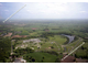 oulton-park-aerial-m5664.jpg