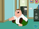 peter_griffin-7825.jpg