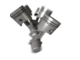 piston_v6.gif