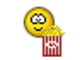 popcorn.gif