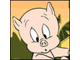 porky.jpg