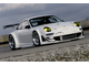 porsche-gt3-rs-new.jpg