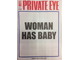 private-eye.jpg