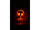 pumpkin-skull-sm.jpg