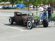 ratrod.jpg