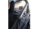rollbar-brace-mount-1.jpg