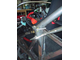 rollbar-brace-mount-2.jpg