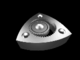 rotor-1.gif