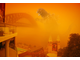 sandstorm.jpg