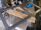 seatsubframe.jpg