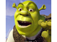 shrek.jpg