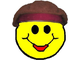 smileyberet.jpg