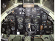 spitfire-cockpit.jpg