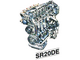 sr20de.original.jpg