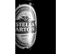 stella-artois-bw.jpg