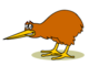 the_moving_kiwi.gif