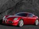 tn_Alfa-Romeo-8C-Competizione-005.jpg