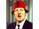 tommy_cooper.jpg