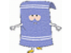 towelie.gif