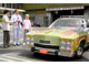 truckster1.jpg