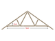 truss-diagram-nick205.jpg
