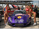 tvr_gallery17t.jpg