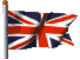 ukflag.gif