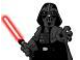 vader.JPG