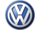 vwlogo.gif