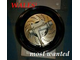 wanted.JPG