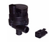 waterpumpconnector.jpg