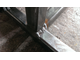 weld-4.jpg