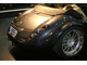 wiesmann-roadster-backside.jpg