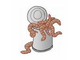 worms2.jpg