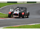 zcadwellDSC_0062.jpg