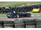 zlydden100_0083.jpg