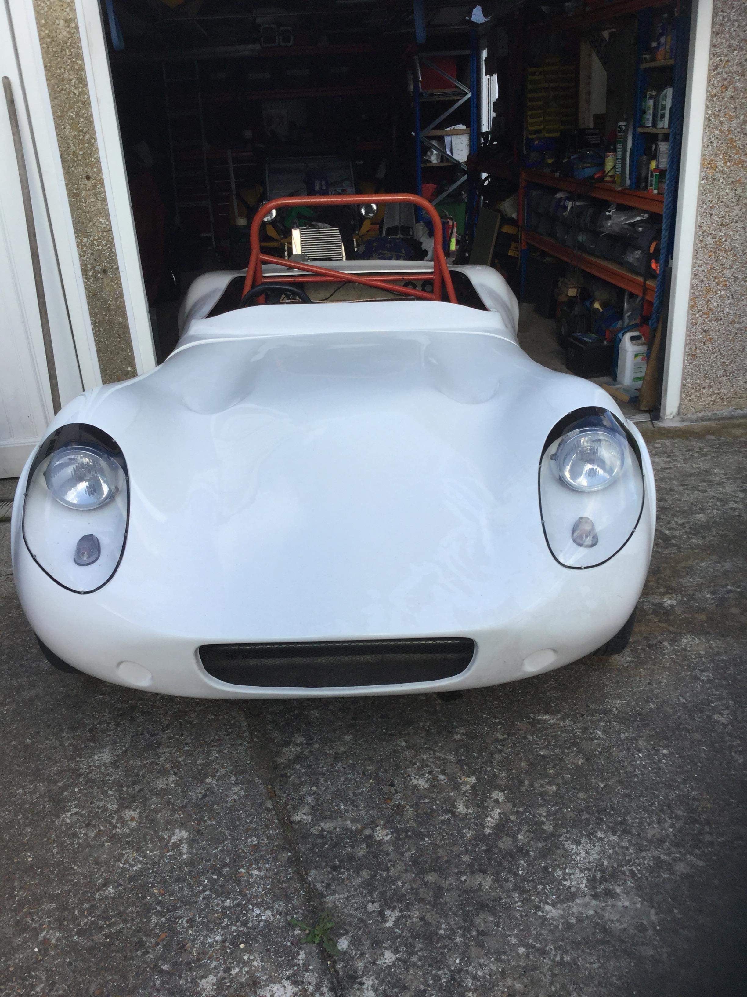 Image could not be shown