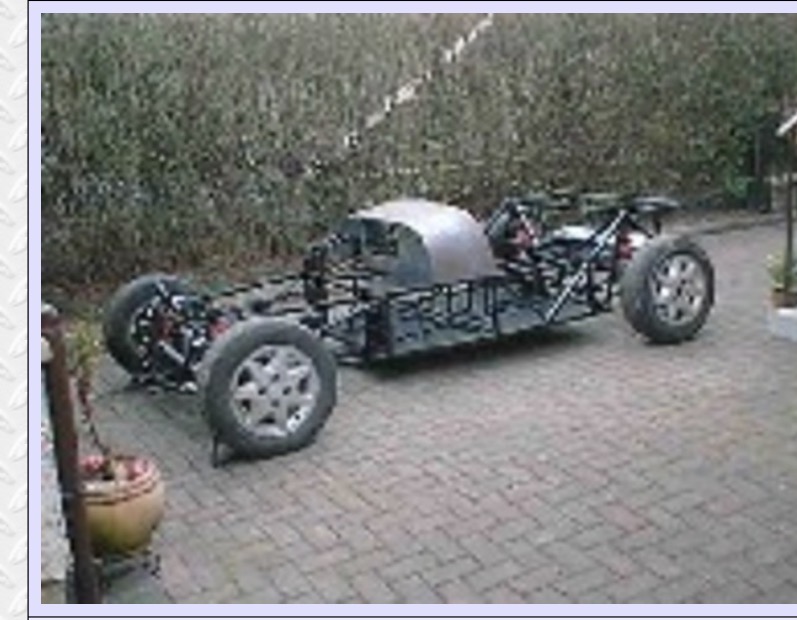 Image could not be shown